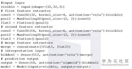 1560573698671596.png image.png