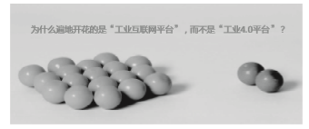 1582252360528510.png image.png