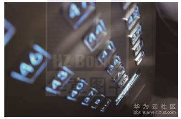 1574423781901105.png image.png