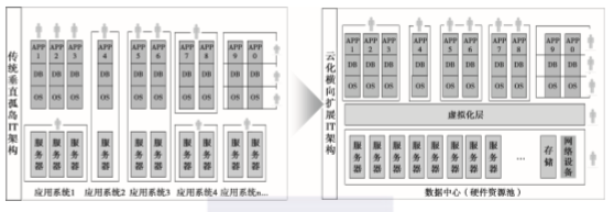 1558968315614317.png image.png