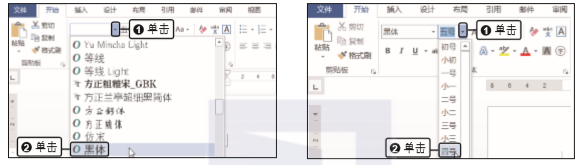 1576588728366500.png image.png