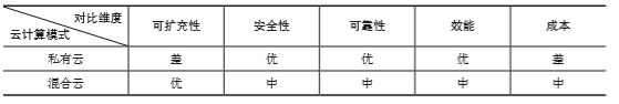 1558968578188001.png image.png