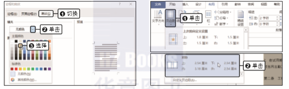 1576588756220501.png image.png