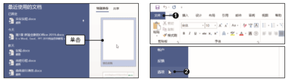 1581327805235491.png image.png