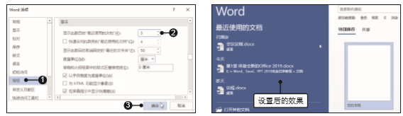 1581327824700398.png image.png