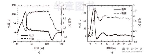 1574510356904024.png image.png