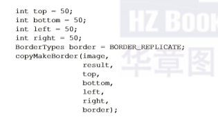 1581751726249931.png image.png