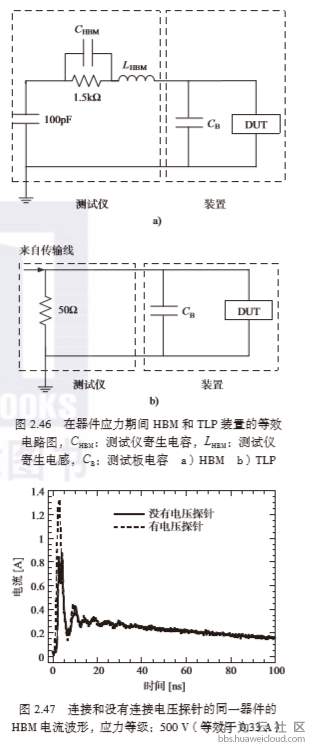 1574510393515073.png image.png