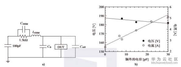 1574510449471088.png image.png