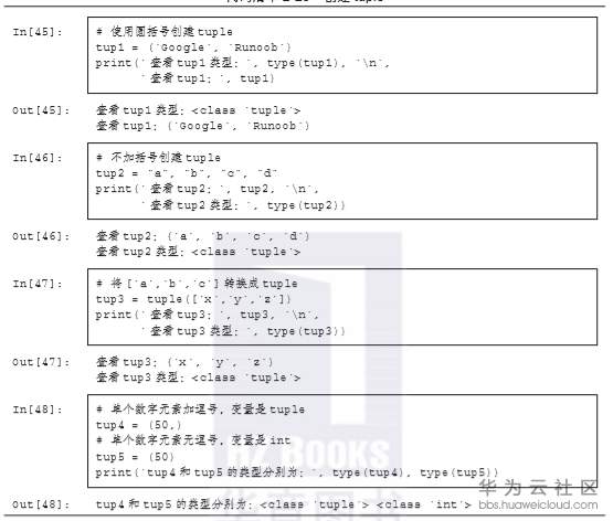 1563542971190531.png image.png