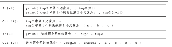 1563542994748281.png image.png