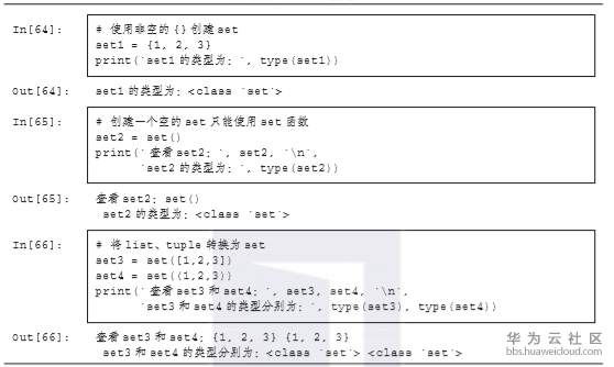 1563543177756240.png image.png