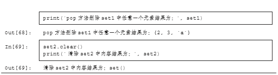 1563543218965057.png image.png