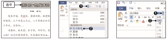 1581395128195950.png image.png