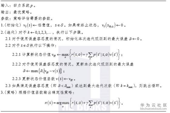 1573618836240168.png image.png