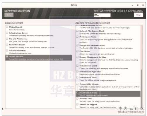 1574600222328851.png image.png