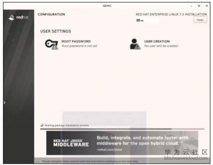 1574600230634777.png image.png