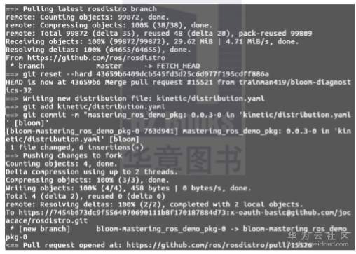 1581317970822839.png image.png