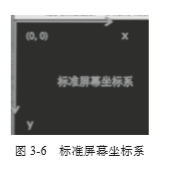 1582373678240947.png image.png