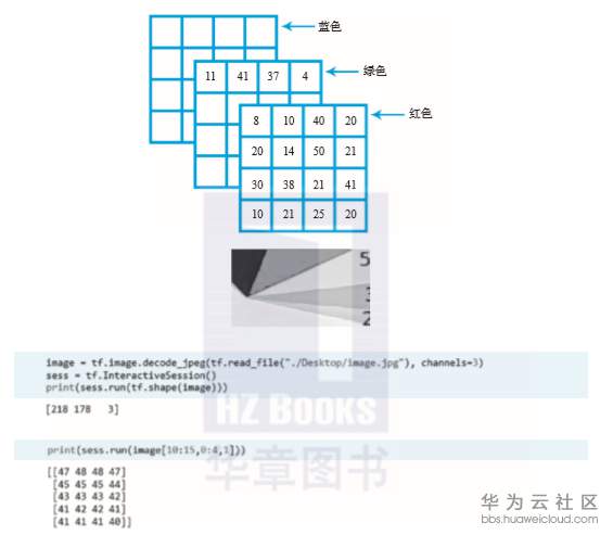 1581595321728926.png image.png