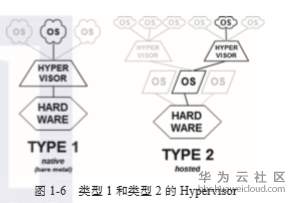 1574595930451157.png image.png