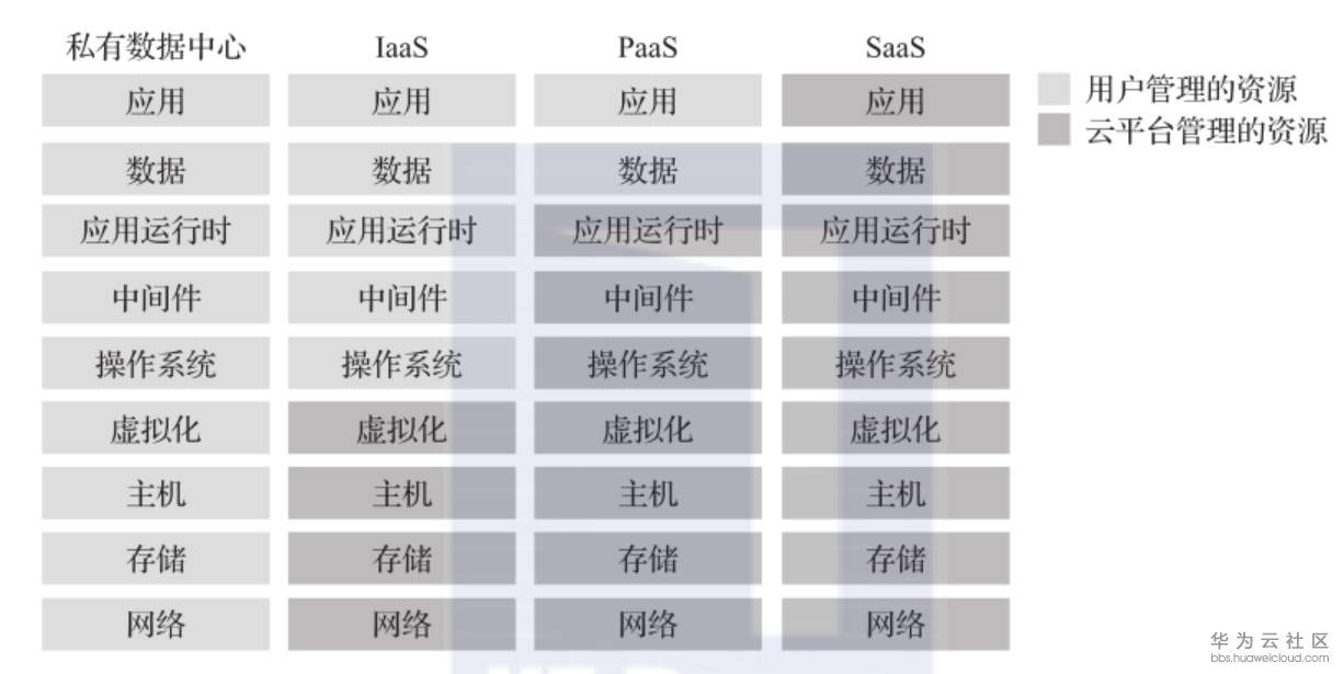 1559802758451055.png image.png