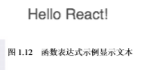 1563981788676795.png image.png
