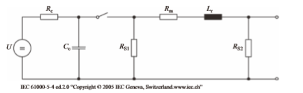 1574508213320707.png image.png