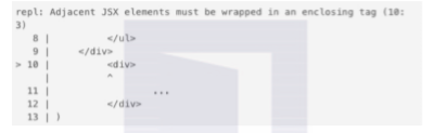 1563981727479770.png image.png