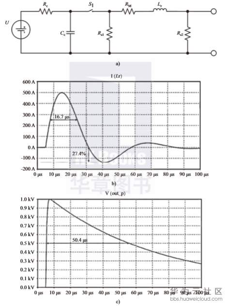 1574508225268402.png image.png