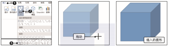 1581403031913331.png image.png