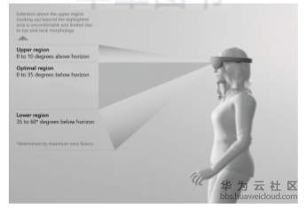 1560916845818950.png image.png