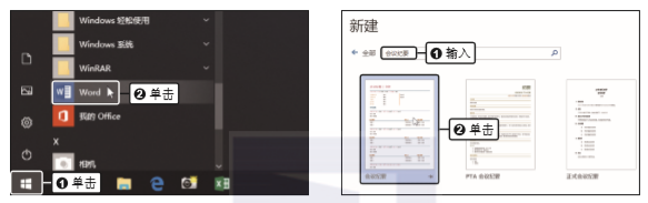 1576555582257147.png image.png
