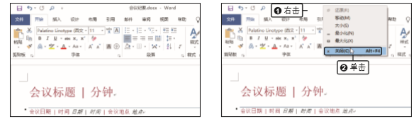 1576555616686554.png image.png