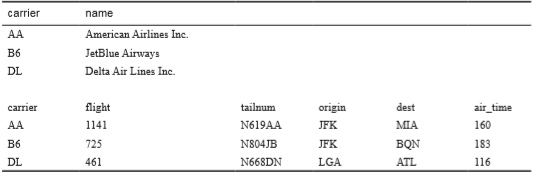 1573293363251282.png image.png