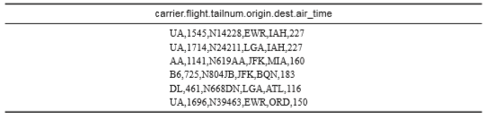 1573293333199143.png image.png