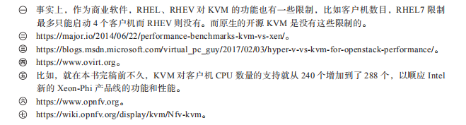 1559800174312445.png image.png