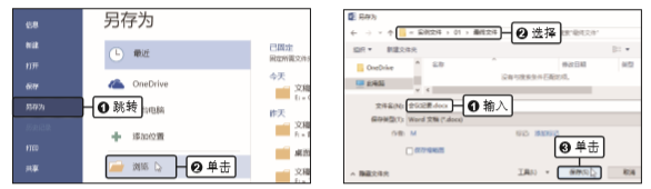 1576555605615645.png image.png