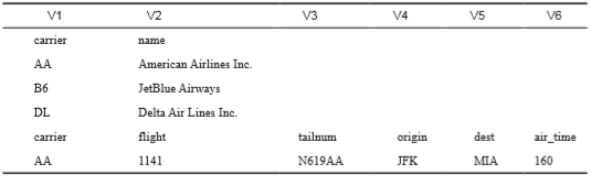 1573293432756079.png image.png