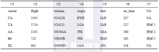 1573293446723453.png image.png