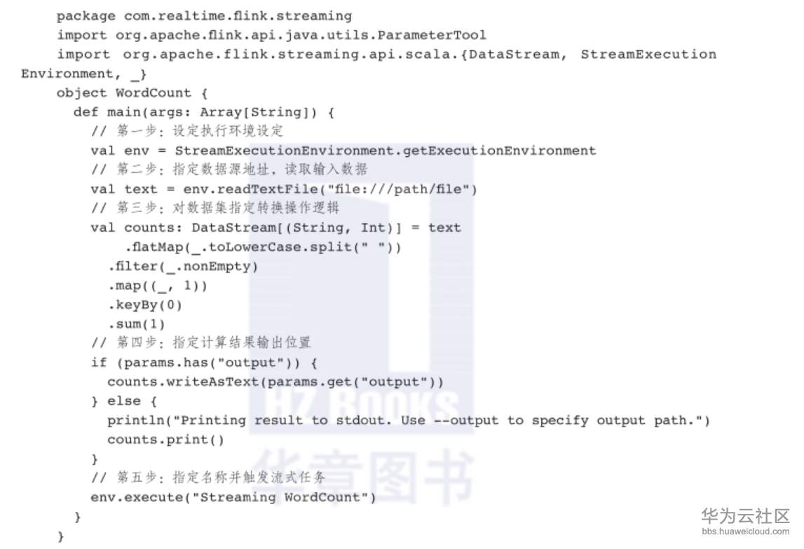 1560616045215308.png image.png