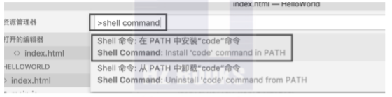 1576035602512187.png image.png