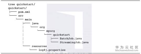 1581916292746549.png image.png