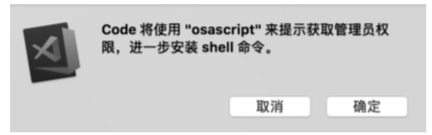 1576035609753352.png image.png