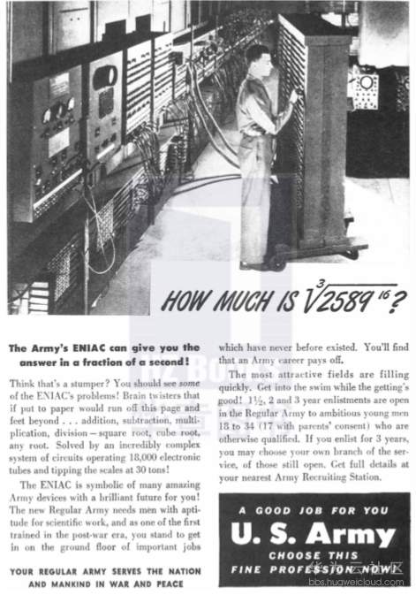 1574084373929319.png image.png