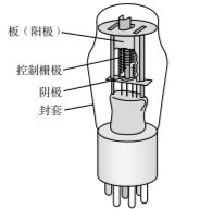 1574084392867381.png image.png