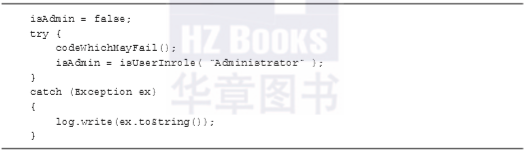 1573645981255458.png image.png