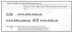 1576470663756176.png image.png