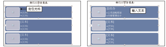 1581403885688729.png image.png