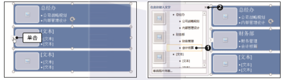 1581403895524264.png image.png